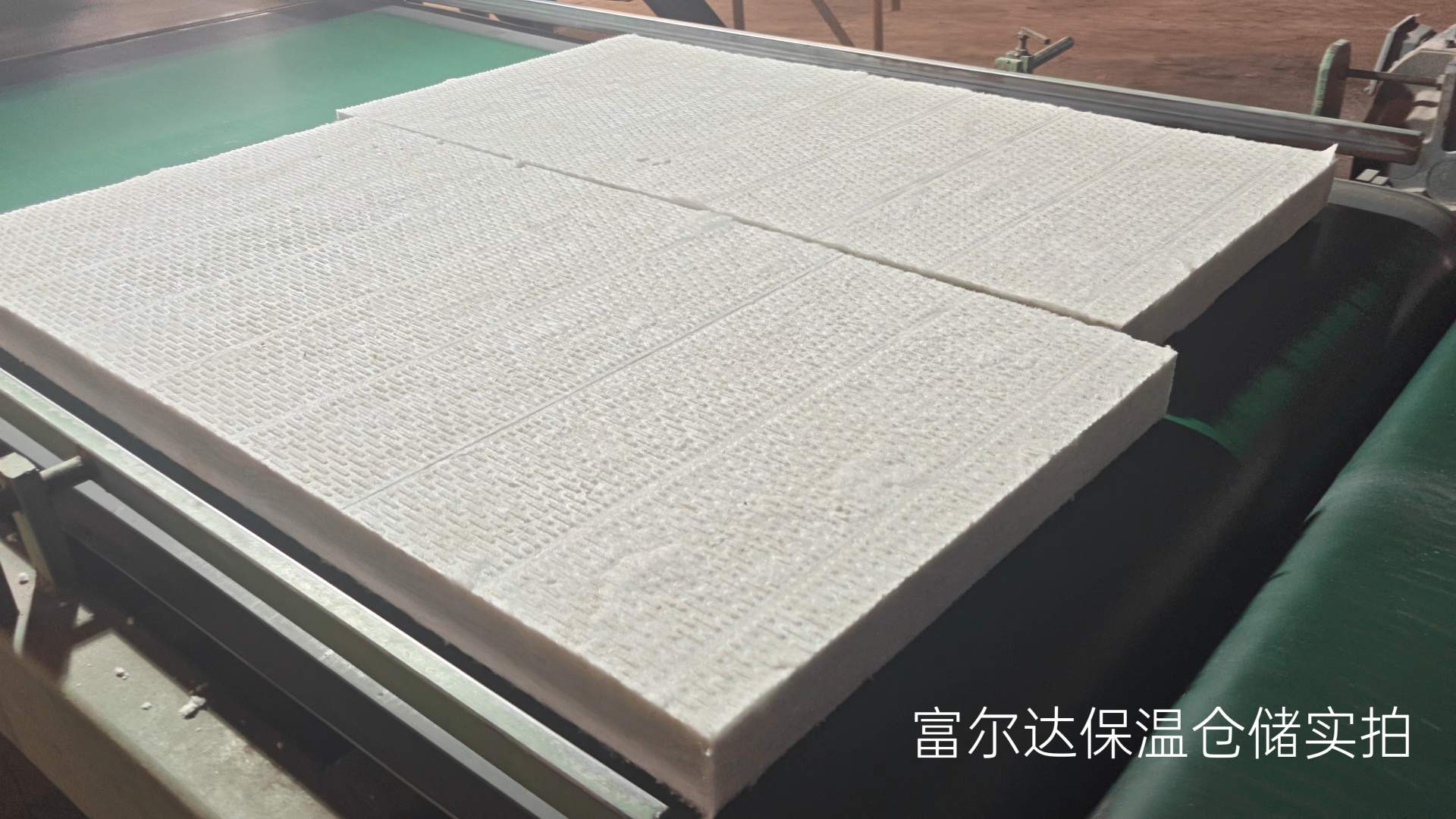 邵阳市窑炉保温板工业锅炉保温板 - 价格